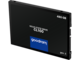 SSD 480GB GOODRAM CL100 Gen. 3