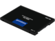 SSD 480GB GOODRAM CL100 Gen. 3