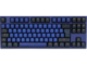 Клавиатури Ducky One 2 Horizon TKL, Cherry MX Blue