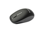 Мишки Безжична мишка Lenovo N100