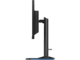 Монитори Lenovo Legion Y25g-30