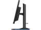 Монитори Lenovo Legion Y25g-30