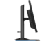 Монитори Lenovo Legion Y25g-30