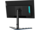 Монитори Lenovo Legion Y25g-30