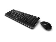 Клавиатури HP QY449AA