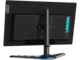 Монитори Lenovo Legion Y25g-30