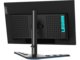Монитори Lenovo Legion Y25g-30