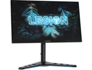 Монитори Lenovo Legion Y25g-30