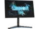 Монитори Lenovo Legion Y25g-30