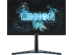 Монитори Lenovo Legion Y25g-30