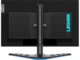 Монитори Lenovo Legion Y25g-30