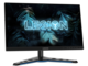 Монитори Lenovo Legion Y25g-30