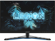 Монитори Lenovo Legion Y25g-30