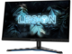 Монитори Lenovo Legion Y25g-30