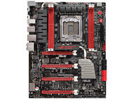 Дънни платки ASUS RAMPAGE IV FORMULA
