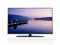 Телевизори Philips 32PFL3168H