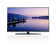 Телевизори Philips 32PFL3168H
