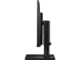 Монитори Samsung 27T45F