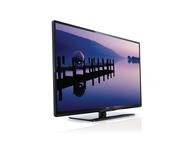 Телевизори Philips 32PFL3168H