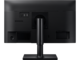 Монитори Samsung 27T45F