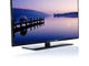 Телевизори Philips 32PFL3168H