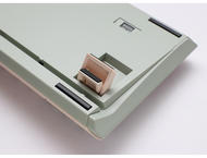 Клавиатури Ducky One 3 Matcha TKL, Cherry MX Silent Red