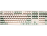 Клавиатури Ducky One 3 Matcha TKL, Cherry MX Silent Red