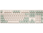 Клавиатури Ducky One 3 Matcha TKL, Cherry MX Silent Red