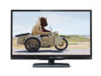 Телевизори Philips 22PFH4109