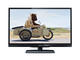 Телевизори Philips 22PFH4109