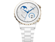 Смарт часовници Huawei Watch GT 3 Pro 43mm Frigga-B19T