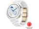 Смарт часовници Huawei Watch GT 3 Pro 43mm Frigga-B19T
