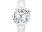 Смарт часовници Huawei Watch GT 3 Pro 43mm Frigga-B19V