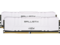 Оперативна памет 16GB (2x8GB) DDR4 3200MHz Crucial Ballistix White