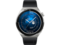 Смарт часовници Huawei Watch GT 3 Pro 46mm Odin-B19S