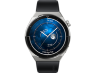 Смарт часовници Huawei Watch GT 3 Pro 46mm Odin-B19S