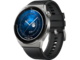 Смарт часовници Huawei Watch GT 3 Pro 46mm Odin-B19S
