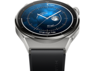 Смарт часовници Huawei Watch GT 3 Pro 46mm Odin-B19S