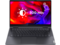 Лаптопи Lenovo Yoga 7 14"