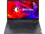 Лаптопи Lenovo Yoga 7 14"