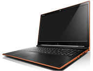 Лаптопи Lenovo S510 FLEX