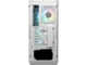 Кутии MSI MPG GUNGNIR 110R WHITE