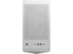 Кутии MSI MPG GUNGNIR 110R WHITE