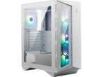 Кутии MSI MPG GUNGNIR 110R WHITE