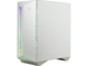 Кутии MSI MPG GUNGNIR 110R WHITE
