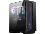 Кутии MSI MPG GUNGNIR 111R