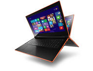 Лаптопи Lenovo S510 FLEX