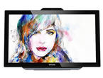 Монитори Philips 231C5TJKFU