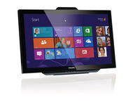 Монитори Philips 231C5TJKFU