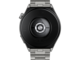 Смарт часовници Huawei Watch GT 3 Pro 46mm - Titanium 